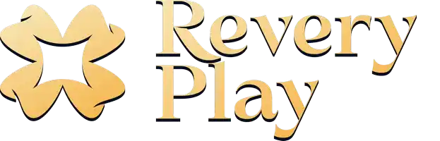 ReveryPlay Casino Logo
